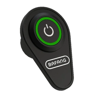 BAFANG DP E171.CAN