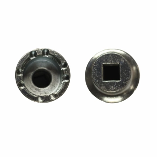 BAFANG Locking sleeve MM G31.350