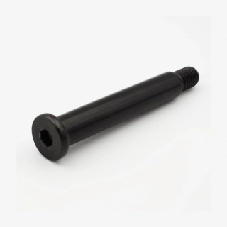 BAFANG Bolt (M300/M420)