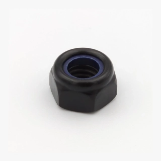 BAFANG M8 Bolt Nut (M510/M300/M420)