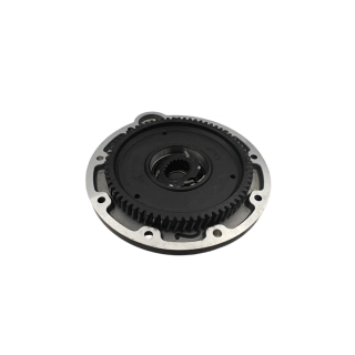 BAFANG M510 Gear Subassembly
