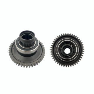 BAFANG Gear subassembly (M620 / MM G510)