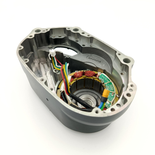 BAFANG Stator subassembly for M300 (17T)