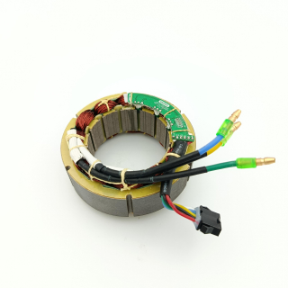 BAFANG Stator M300