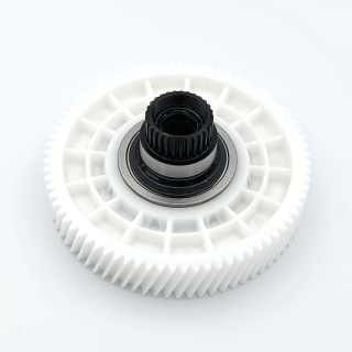 BAFANG Output gear subassembly (M210)