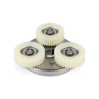 BAFANG Gear Clutch Assembly SWXH6