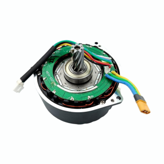 BAFANG M410 Mid Motor (Core)