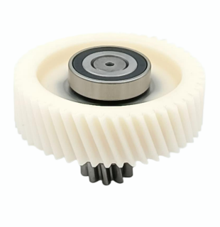 BAFANG Bottom Bracket Gear Assembly M400