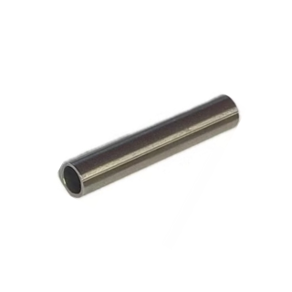 BAFANG Bushing (M210)