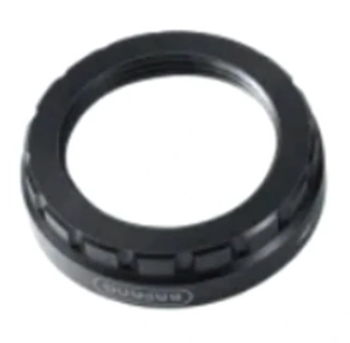 BAFANG Cover Locknut ring BBS motor