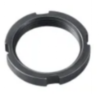 BAFANG Locknut Ring BBS motor