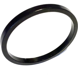BAFANG Bushing (M420)