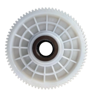 BAFANG Nylon gear assembly (M200)
