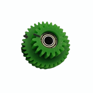 BAFANG Planet Gear Subassembly (FM G320/G320)