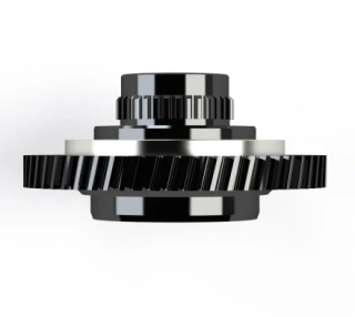 BAFANG Spare parts (M600)
