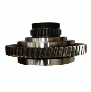 BAFANG Output gear subassembly (M420)