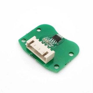 BAFANG M300 Sensor (PCBA)