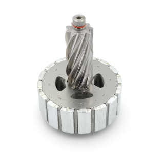 BAFANG Rotor Subassembly (MAX01)