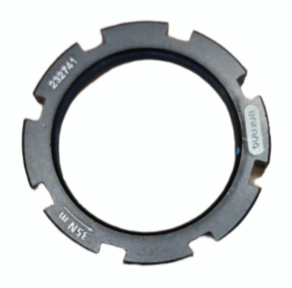 BAFANG Locking Ring MM G531
