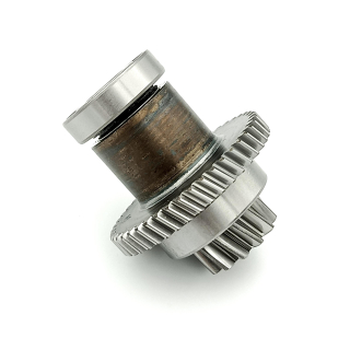 BAFANG Gear subassembly (M500)