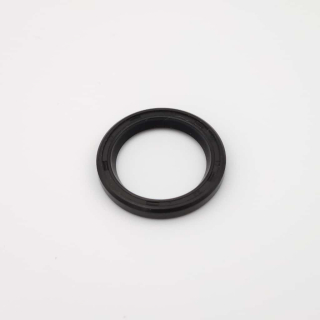 BAFANG Seal Washer (MAX)