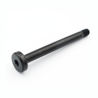 BAFANG Bolt (M210)