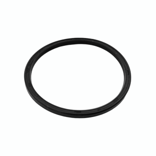BAFANG Seal Washer (M510)