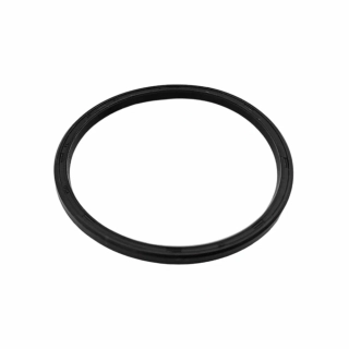 BAFANG Seal Washer (M510)