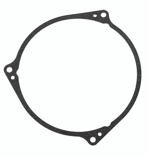BAFANG Seal Washer (M500)