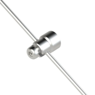 BAFANG Speed Sensor Magnetic