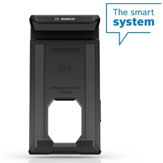 Bosch SmartphoneGrip Vertical (BSP3300)