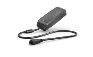 Bosch 12A Charger Smart System () EU