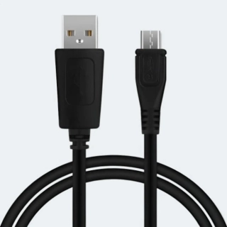 FAZUA USB Mini Data Cable