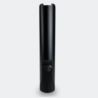 FAZUA RIDE 50 Service Bundle