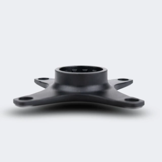 FAZUA RIDE 50 Spider BOOST (BCD 104)