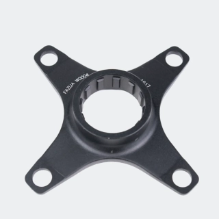 FAZUA RIDE 50 Spider (BCD 104)