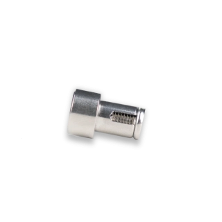 FAZUA RIDE 50 SPOKE MAGNET