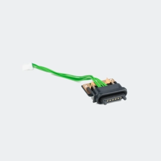 FAZUA RIDE 50 SENSOR CONNECTOR BB