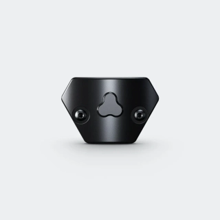 FAZUA RIDE 50 USB CAP EVATION