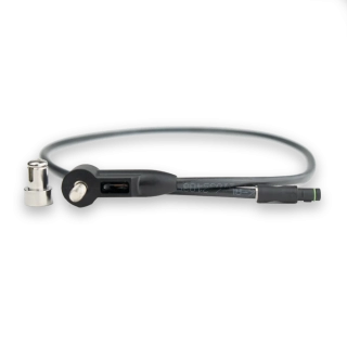 FAZUA RIDE 50 SPEED SENSOR 330mm