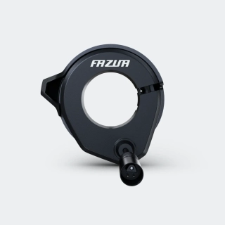 FAZUA RIDE 60 RING CONTROL