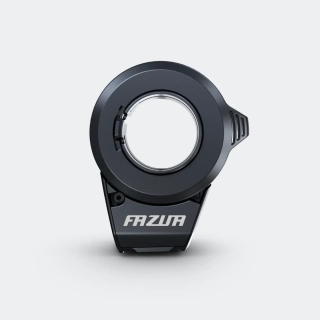 FAZUA RIDE 60 CONTROL HUB Small