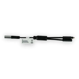 FAZUA RIDE 60 RoC Splitter