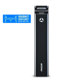 FAZUA ENERGY 480