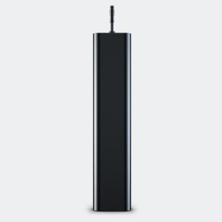 FAZUA ENERGY 430 FIX
