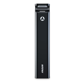 FAZUA ENERGY 430