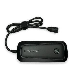 FAZUA CHARGER 3A (EU)