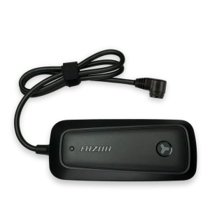 FAZUA CHARGER 3A90 (EU)
