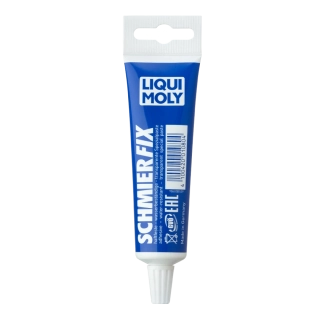 Liqui Moly Lubricant Fix, 50 g