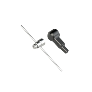 Senzor rychlosti Bafang Speed Senzor SR SD02.01 450mm (G8.5.3)
